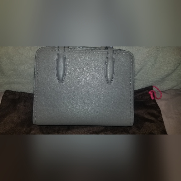 Kate Spade purse - Picture 2 of 4